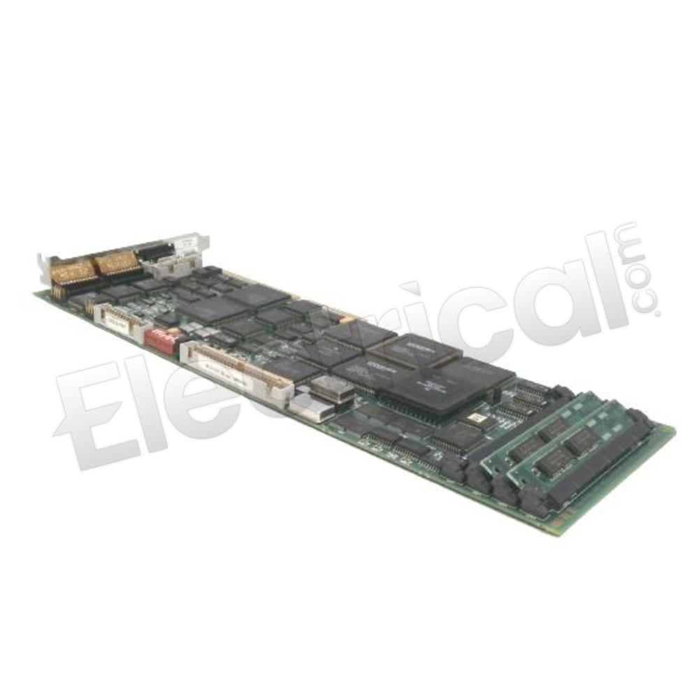 VPM-5 238D