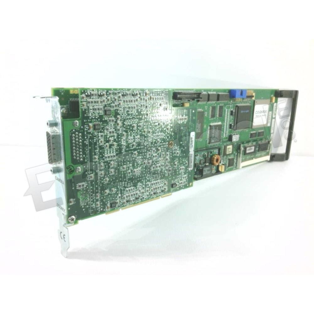 VPM-59432-20