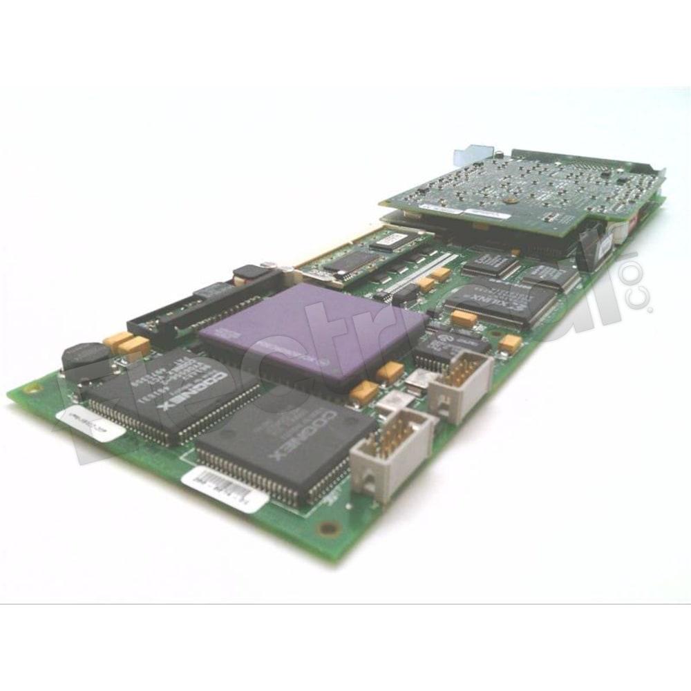 VPM-59432-20P