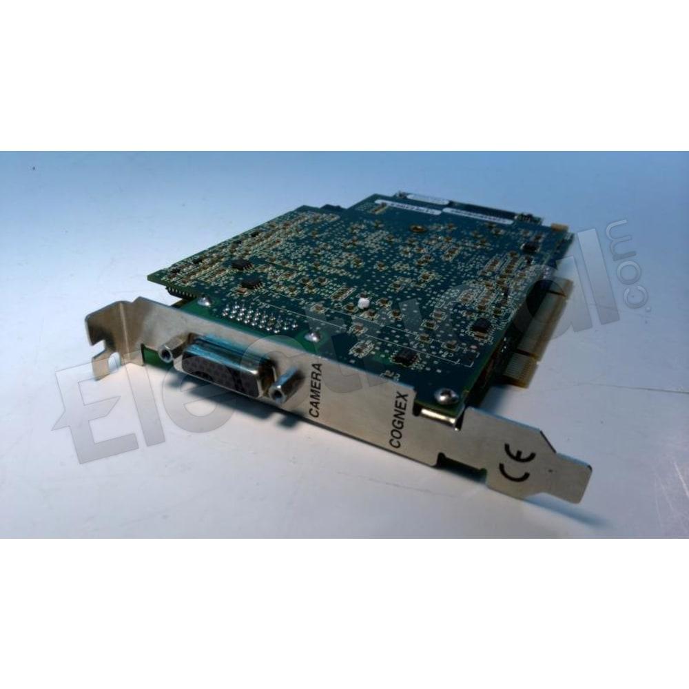 VPM-8120X-5011-P