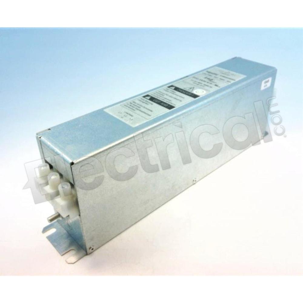 VPM04D300000
