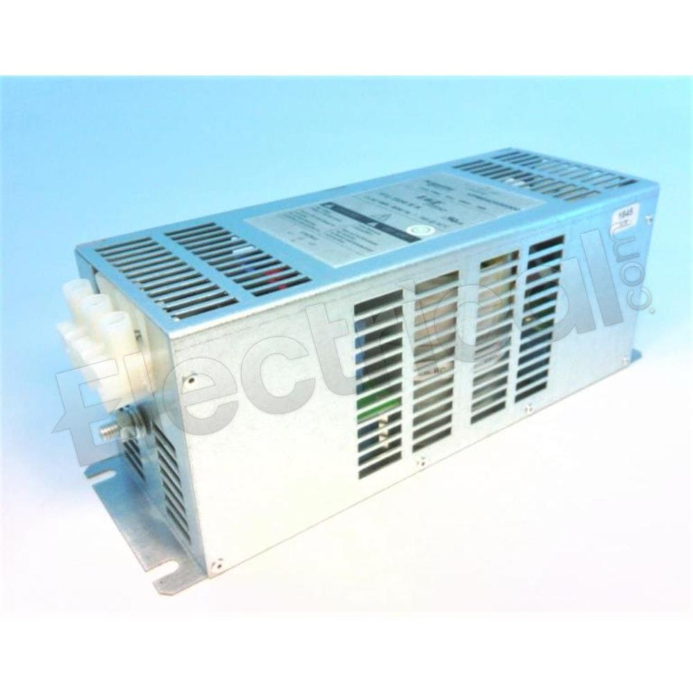 VPM04D550000