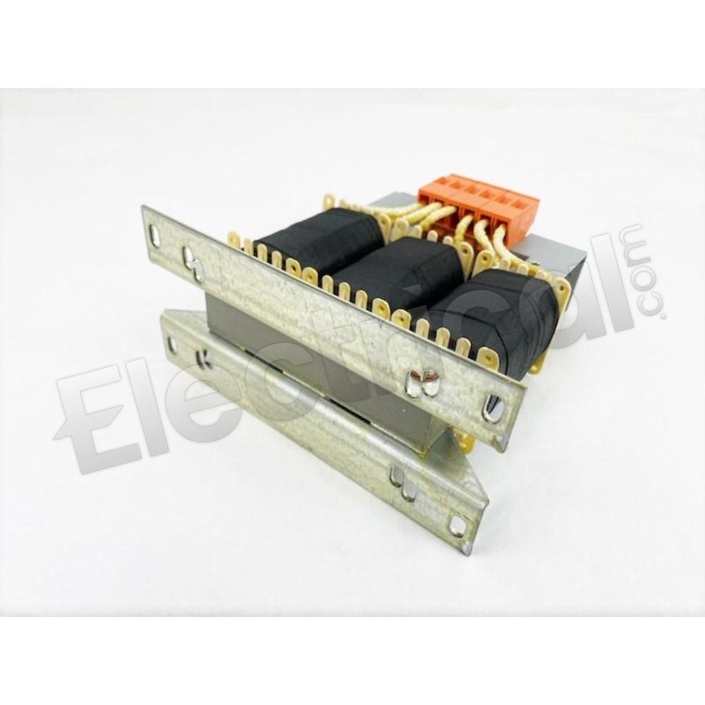 VPM05D100000