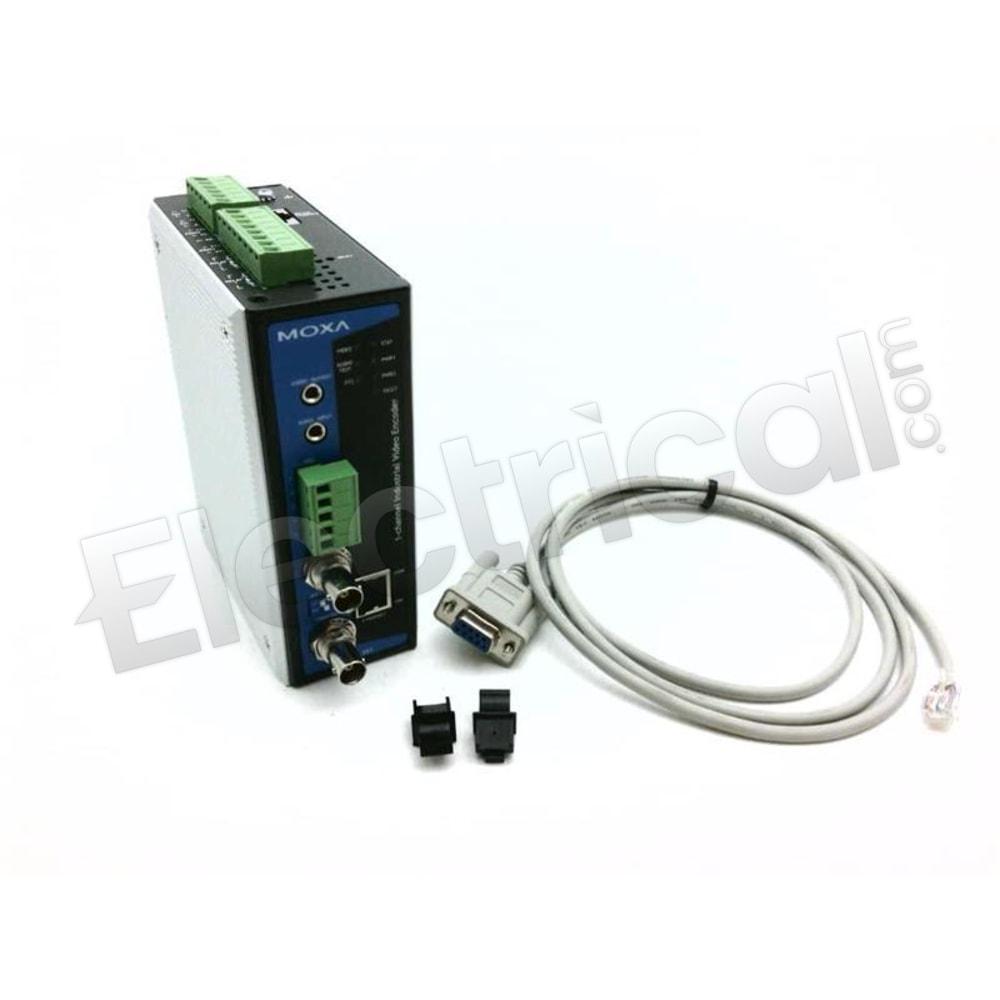 VPORT 351