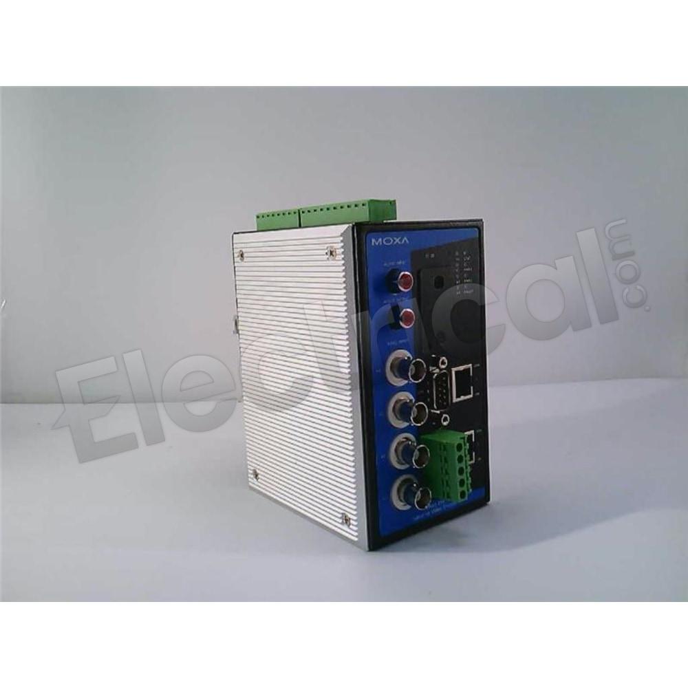 VPORT354-T