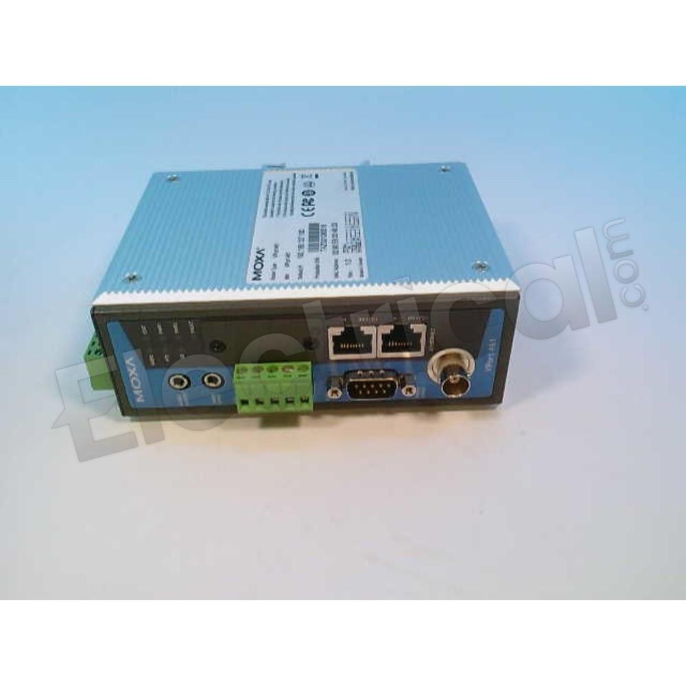 VPORT461