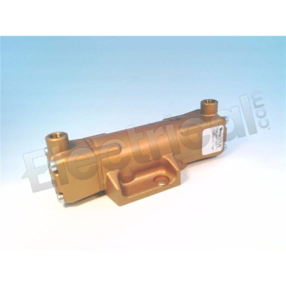 VPP-3531-1-10-31-55A