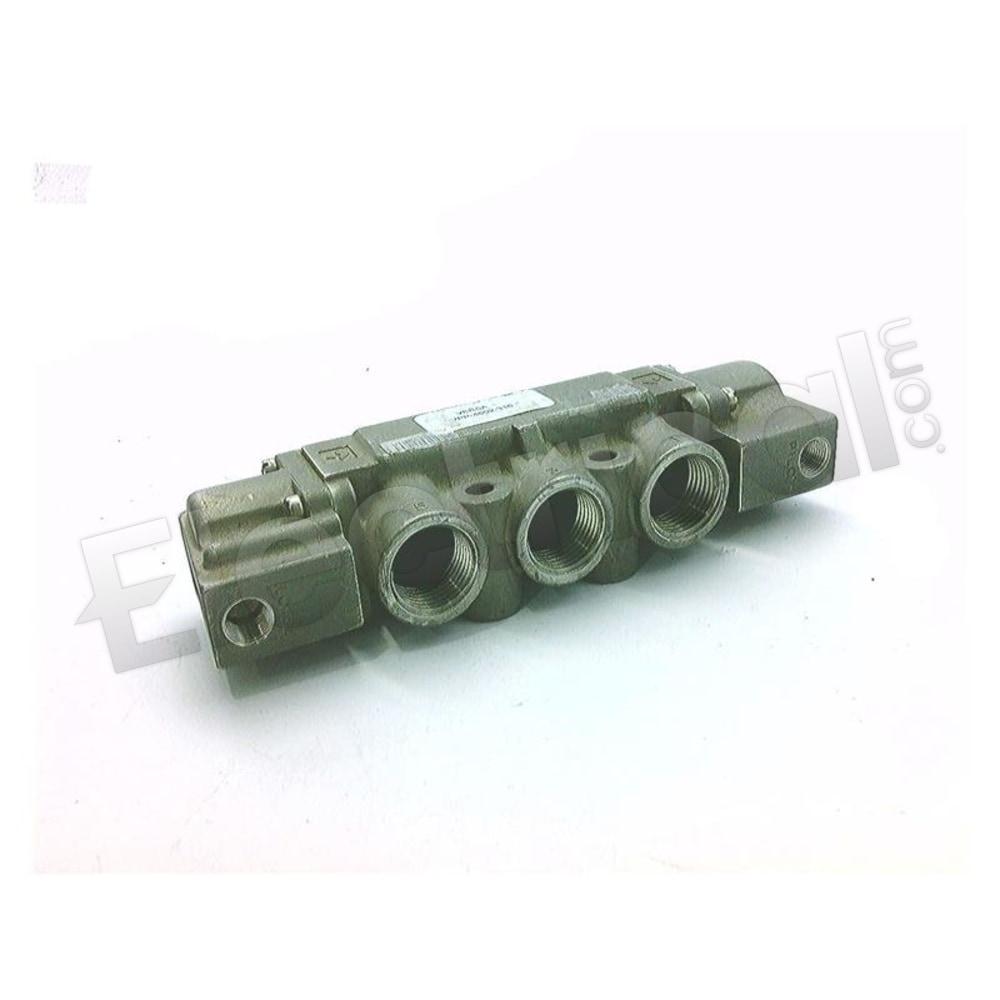 VPP-4502-316