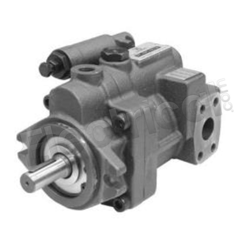 VPPL-070PC6-R10S/20N