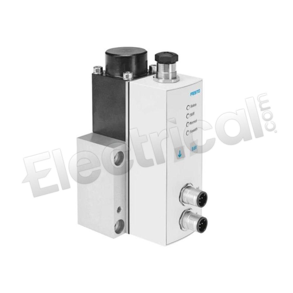 VPPL-3L-3-G14-0L40H-V1-V-S1-7