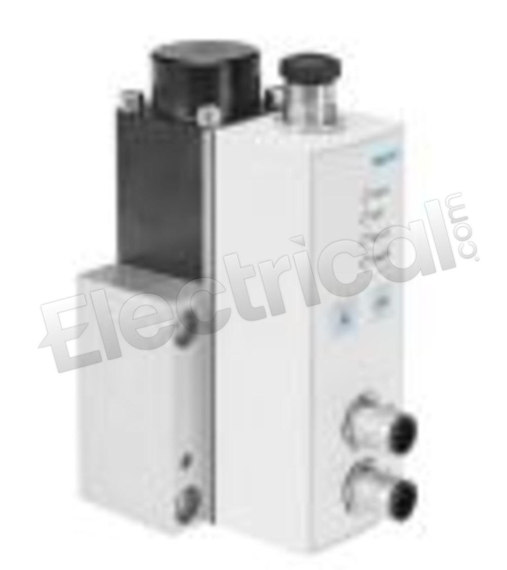 VPPL-3Q-3-0L20H-V1-A-S1-2