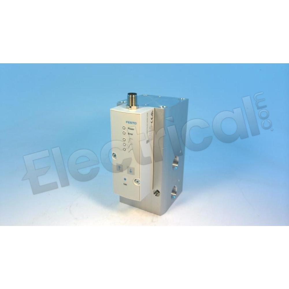 VPPM-12L-L-1-G12-0L10H-A4P-S1
