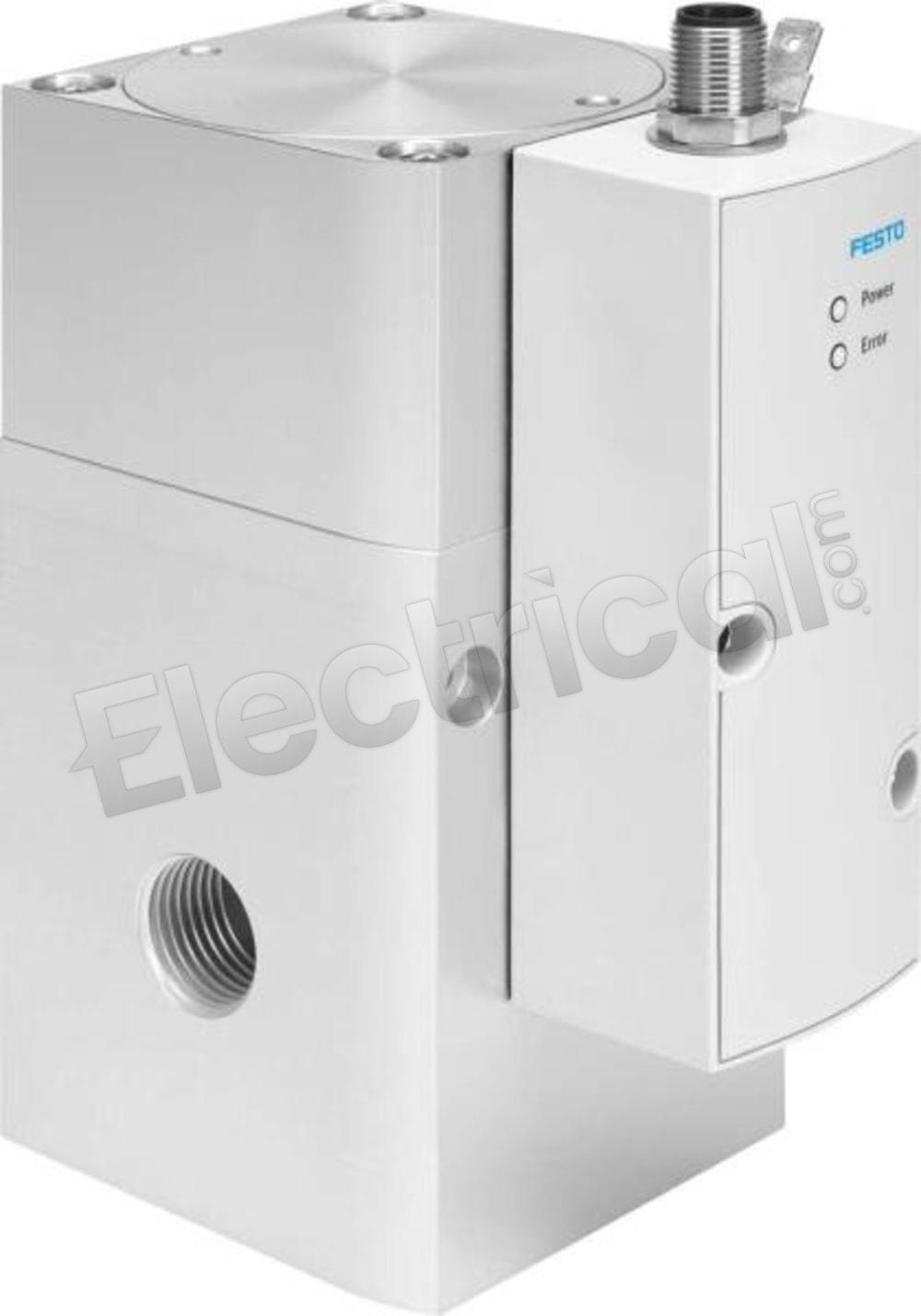 VPPM-12L-L-1-G12-0L10H-LK-S1