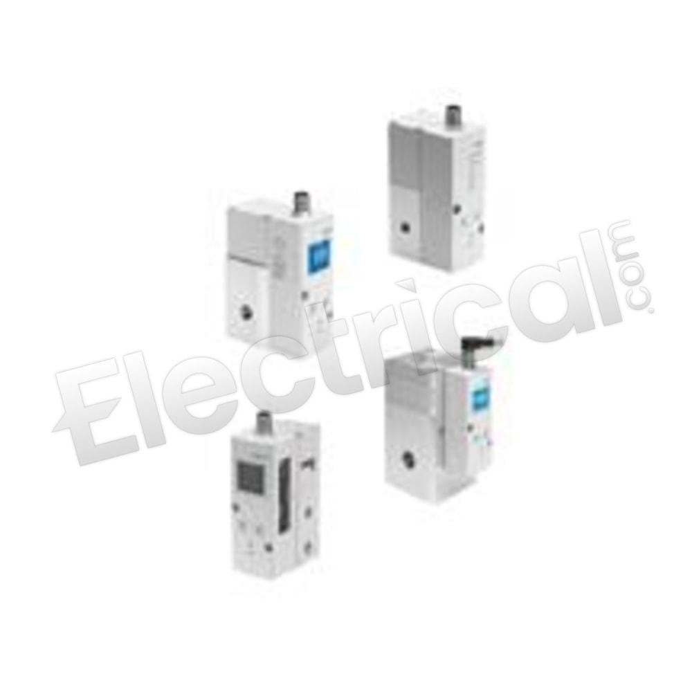 VPPM-12L-L-1-G12-0L6H-A4P-S1C1