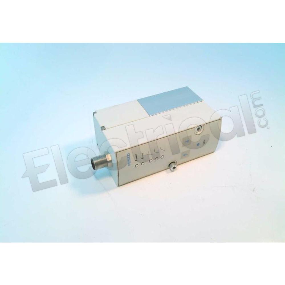 VPPM-6F-L-1-F-0L6H-A4N
