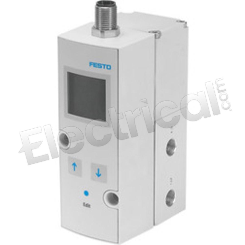 VPPM-6F-L-1-F-0L6H-A4P-C1