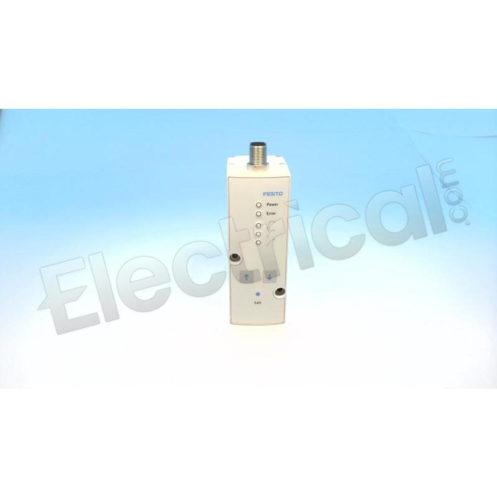 VPPM-6L-L-1-G18-0L10H-A4N