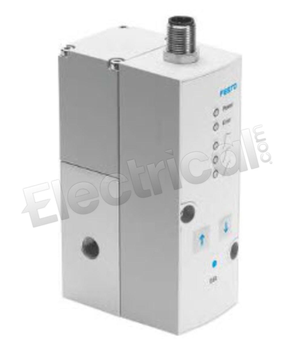 VPPM-6L-L-1-G18-0L10H-A4P