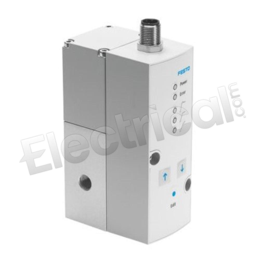 VPPM-6L-L-1-G18-0L10H-A4P-S1