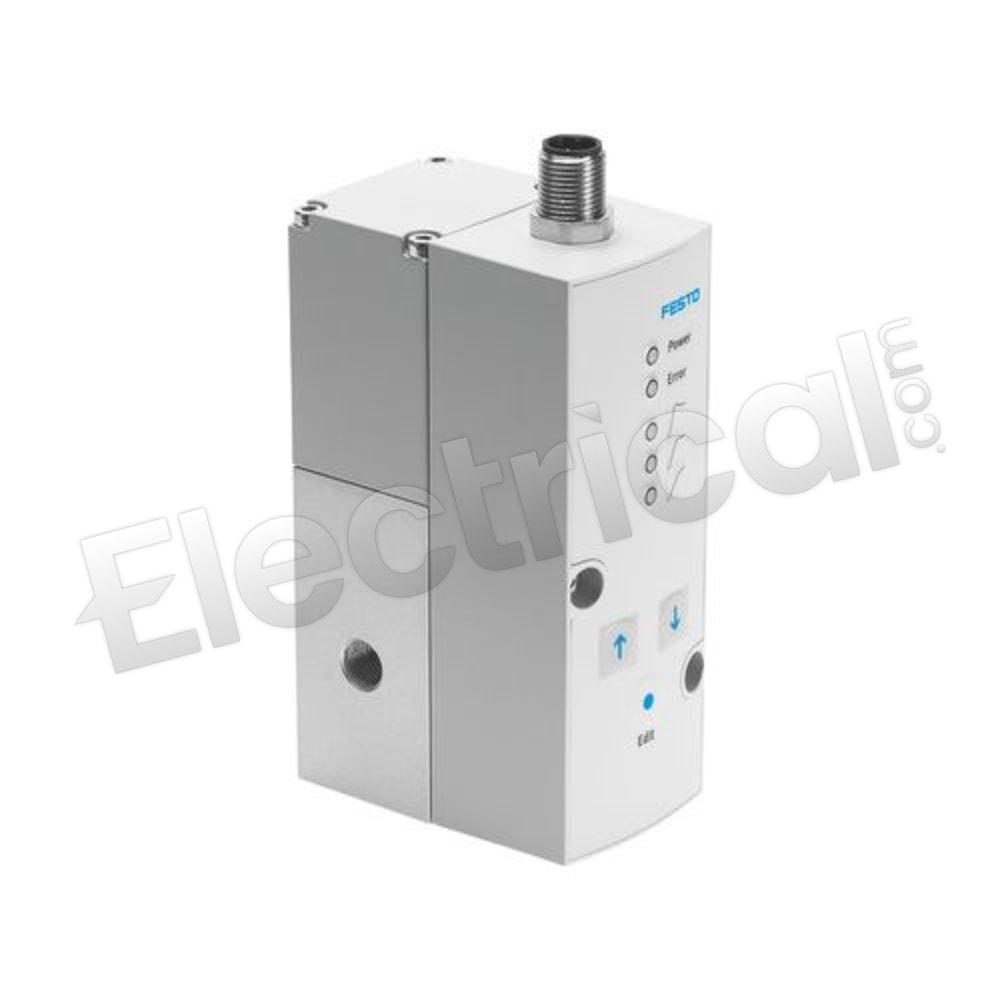 VPPM-6L-L-1-G18-0L10H-V1P-S1