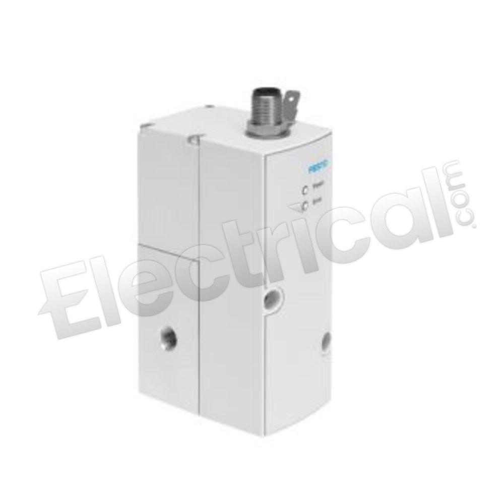 VPPM-6L-L-1-G18-0L2H-LK-S1