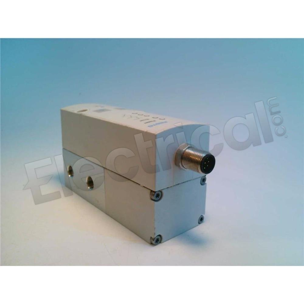 VPPM-6L-L-1-G18-0L6H-A4N
