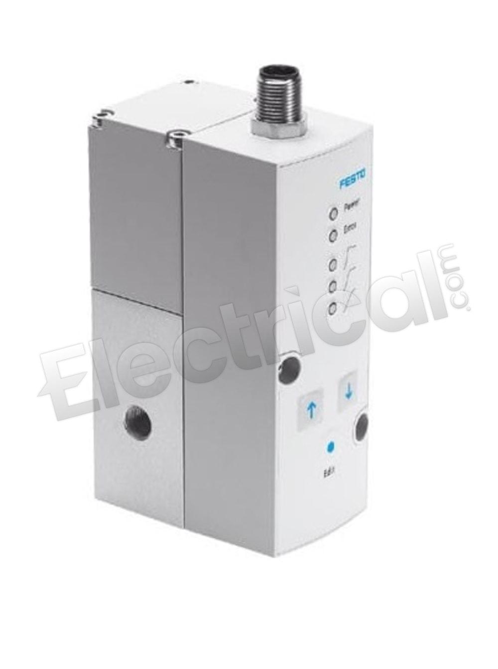 VPPM-6L-L-1-G18-0L6H-A4P