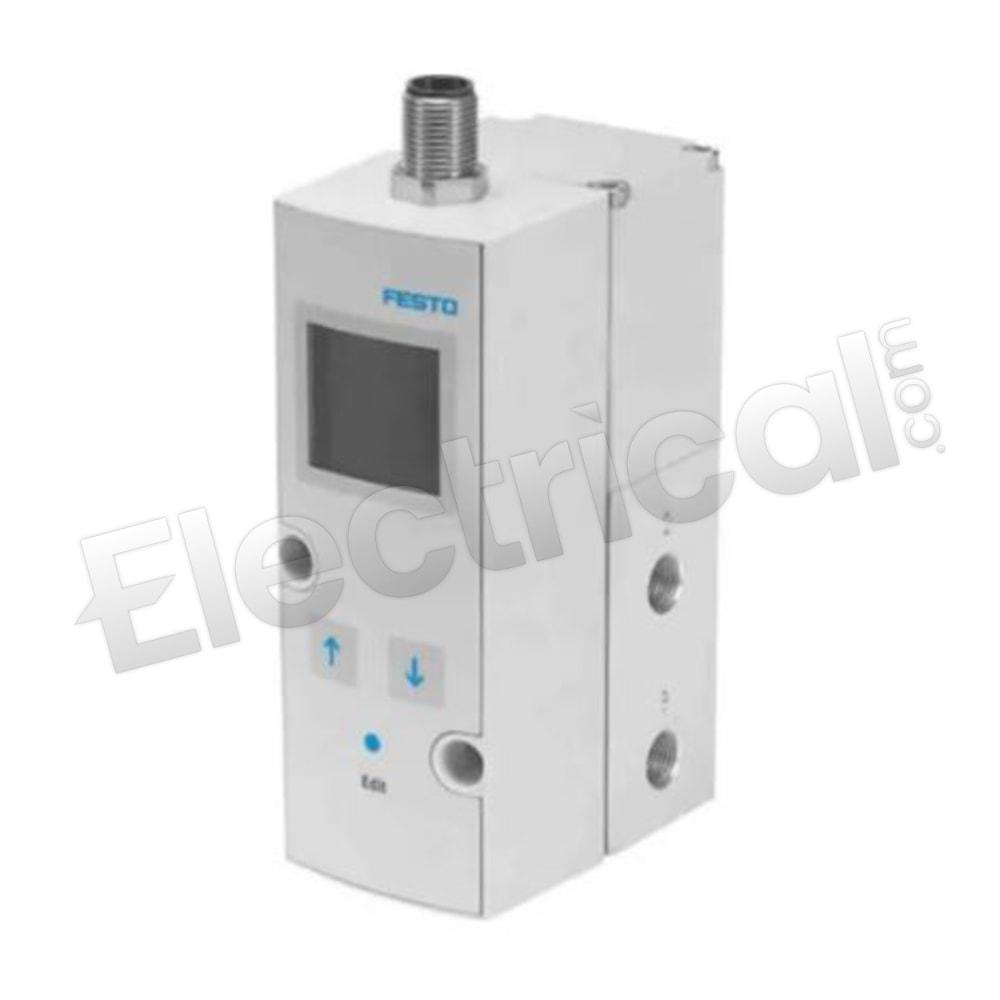 VPPM-6L-L-1-G18-0L6H-V1P-S1C1