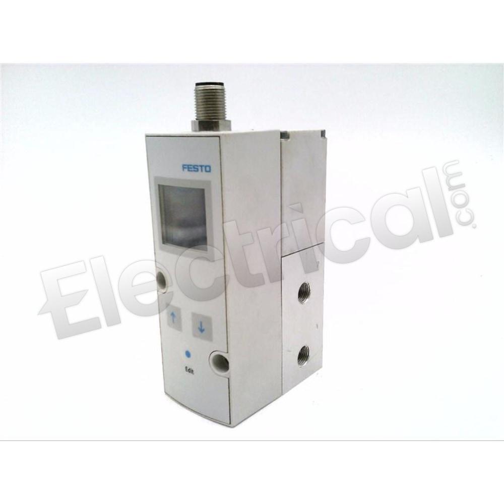 VPPM-6L-L-1-N18-0L6H-V1P-S1C1