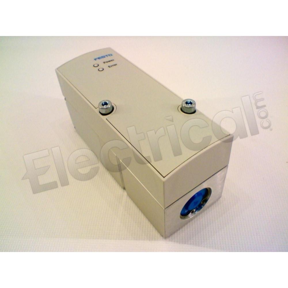 VPPM-6TA-L-1-F-0L10H-S1