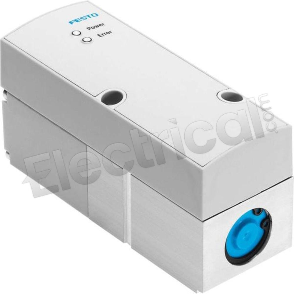VPPM-6TA-L-1-F-0L2H