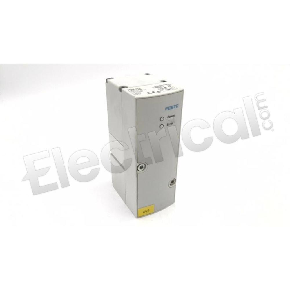 VPPM-6TA-L-1-F-0L6H