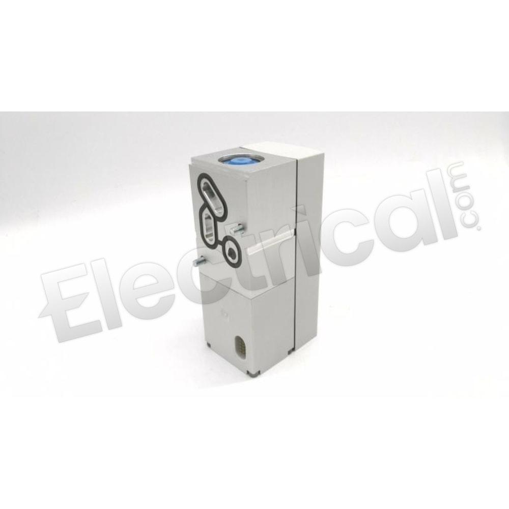 VPPM-6TA-L-1-F-0L6H-S1