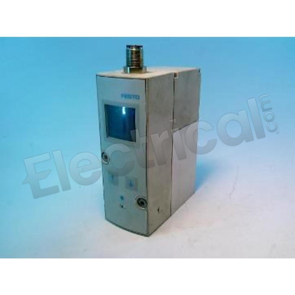VPPM-8F-L-1-F-0L6H-V1P-S1C1