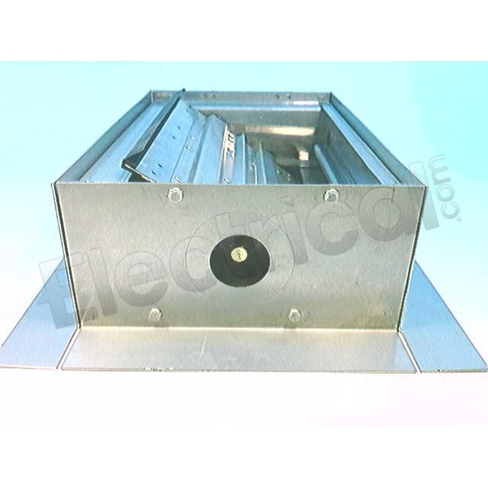 VPPSN-012008F