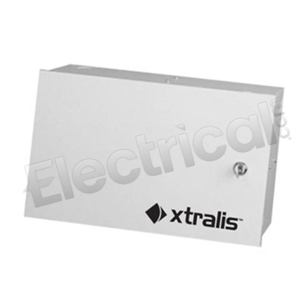 VPS-100US-120