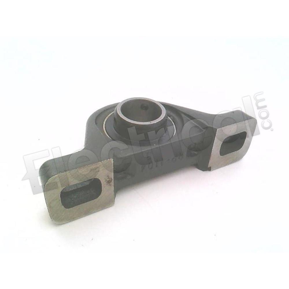 VPS-216 AH