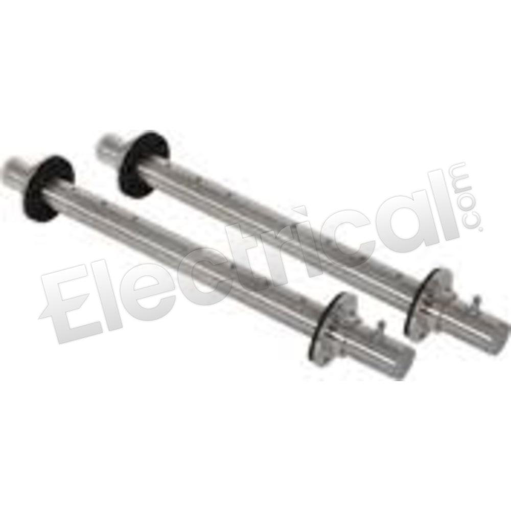 VPS-A-25-1200