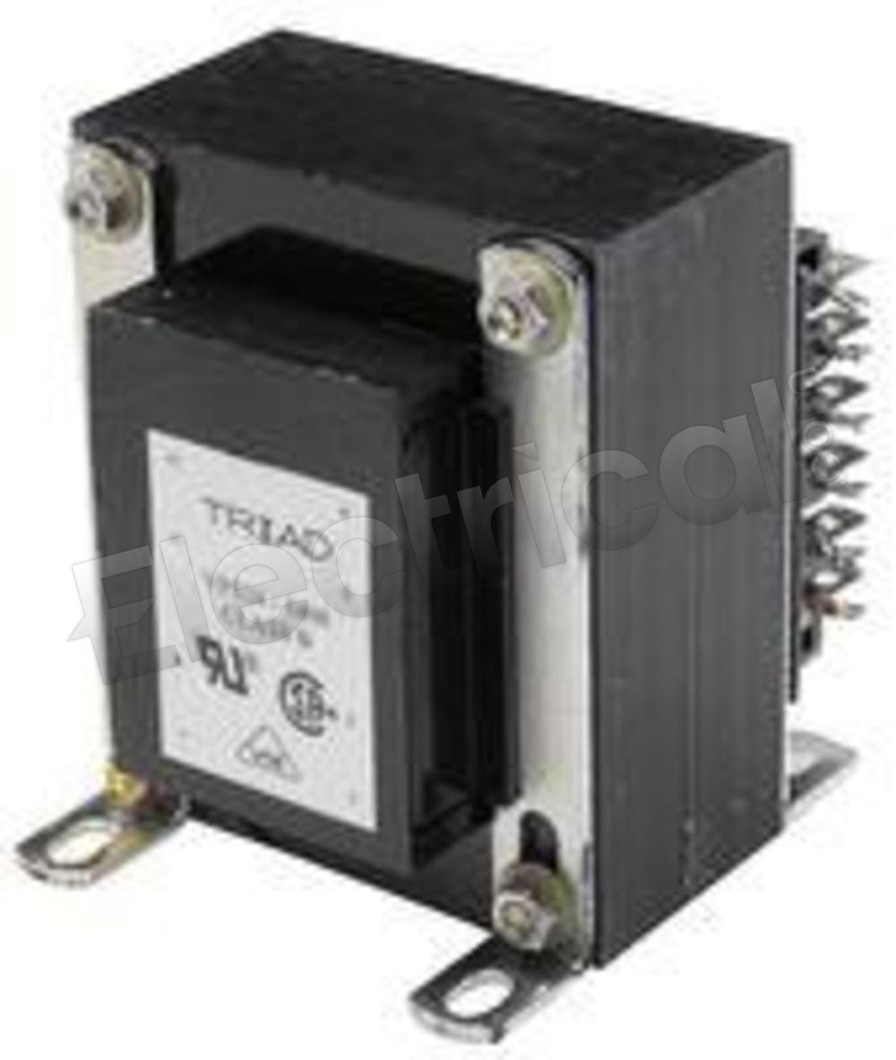 VPS12-10300