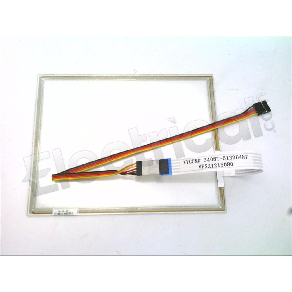 VPS15080TOUCHGL