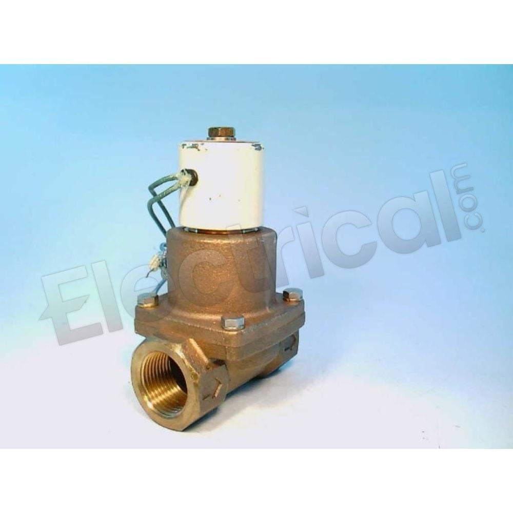 VPS2165-101G