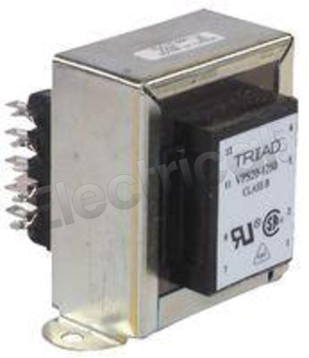 VPS28-900