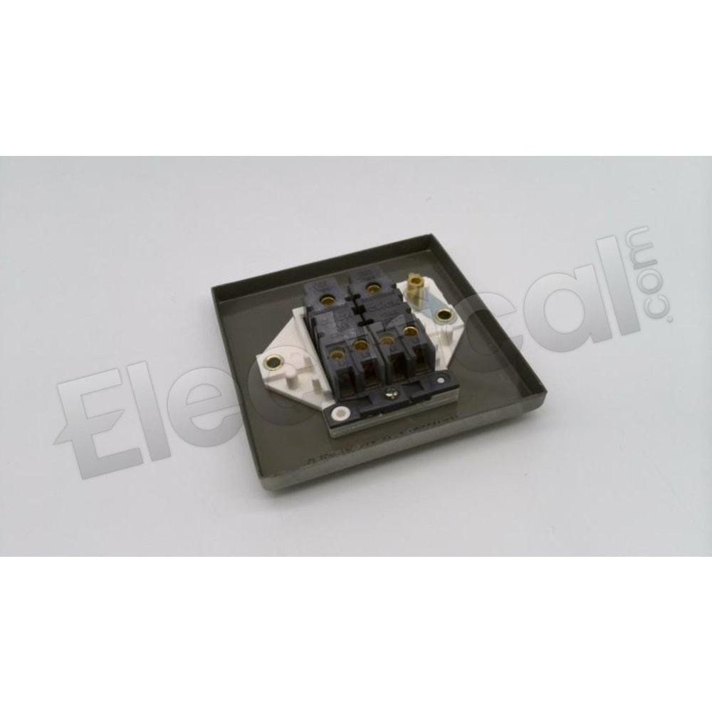 VPSC412WH
