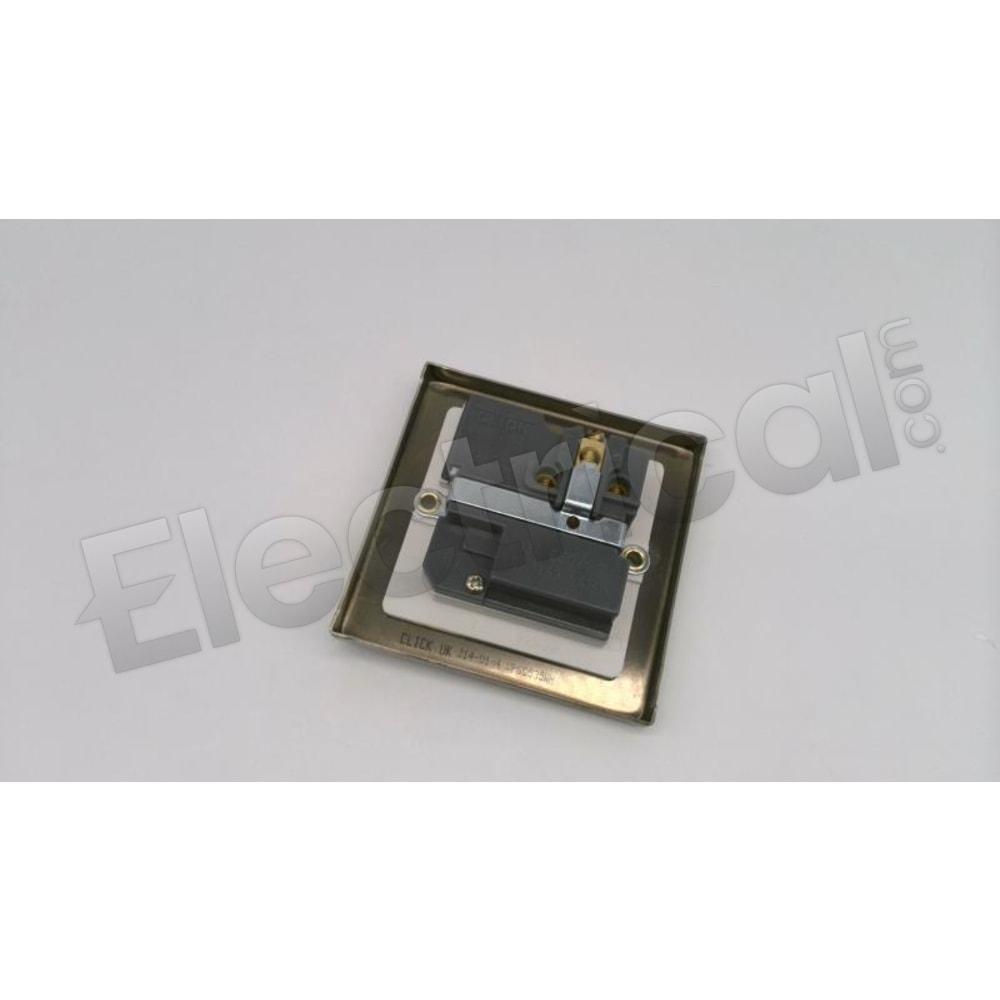 VPSC535WH