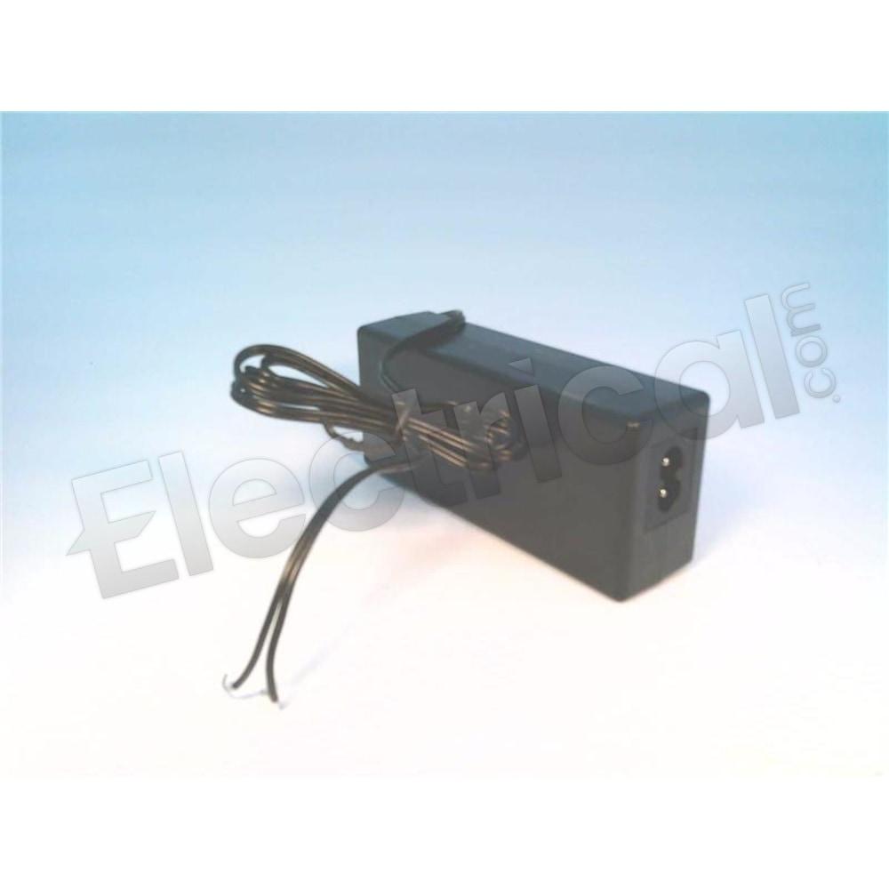 VPSU-57V-800