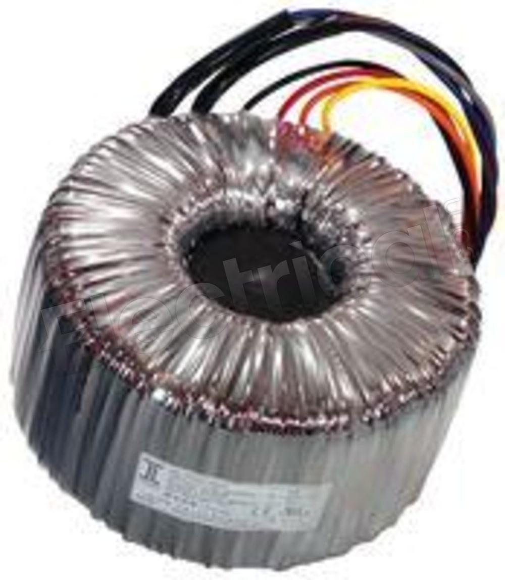 VPT230-10870