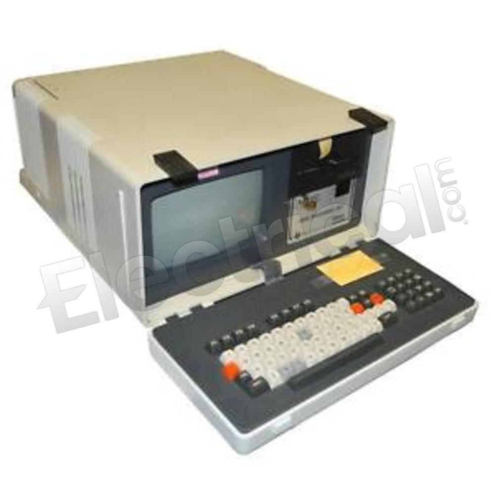 VPU-200