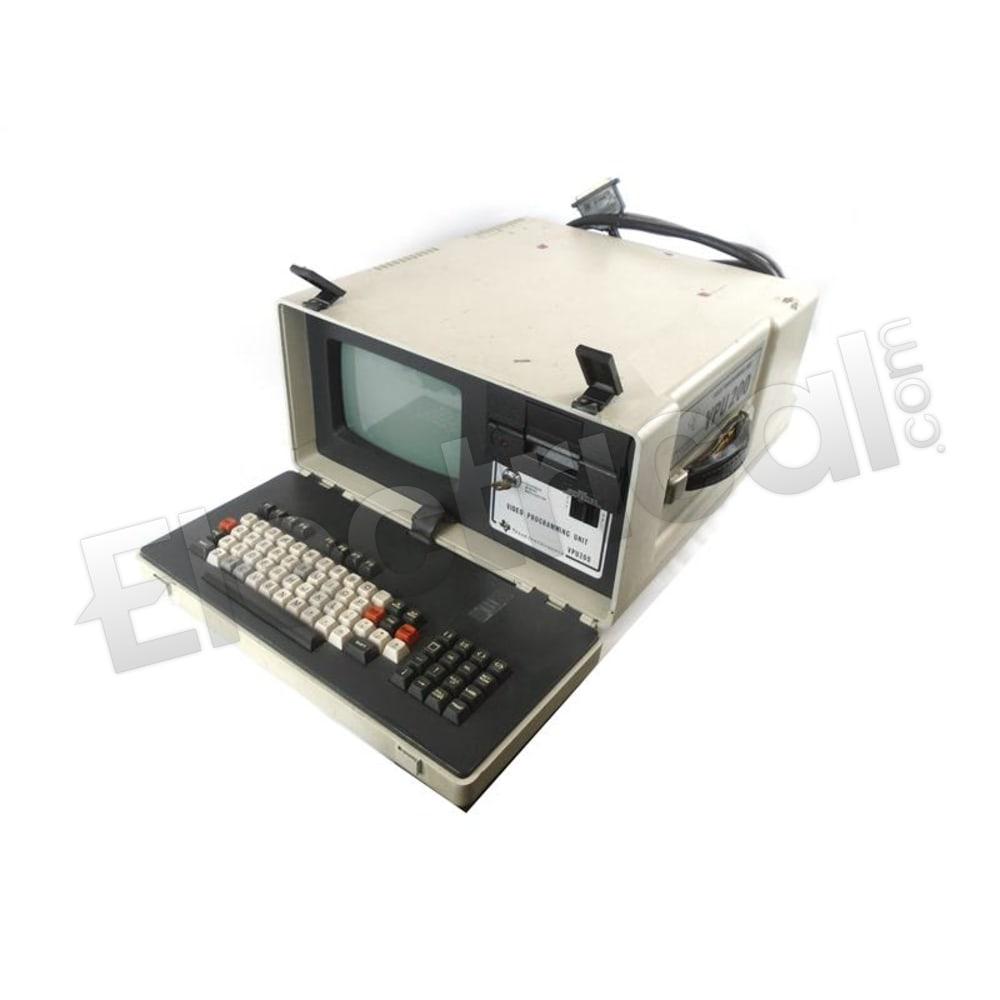 VPU-200-3102