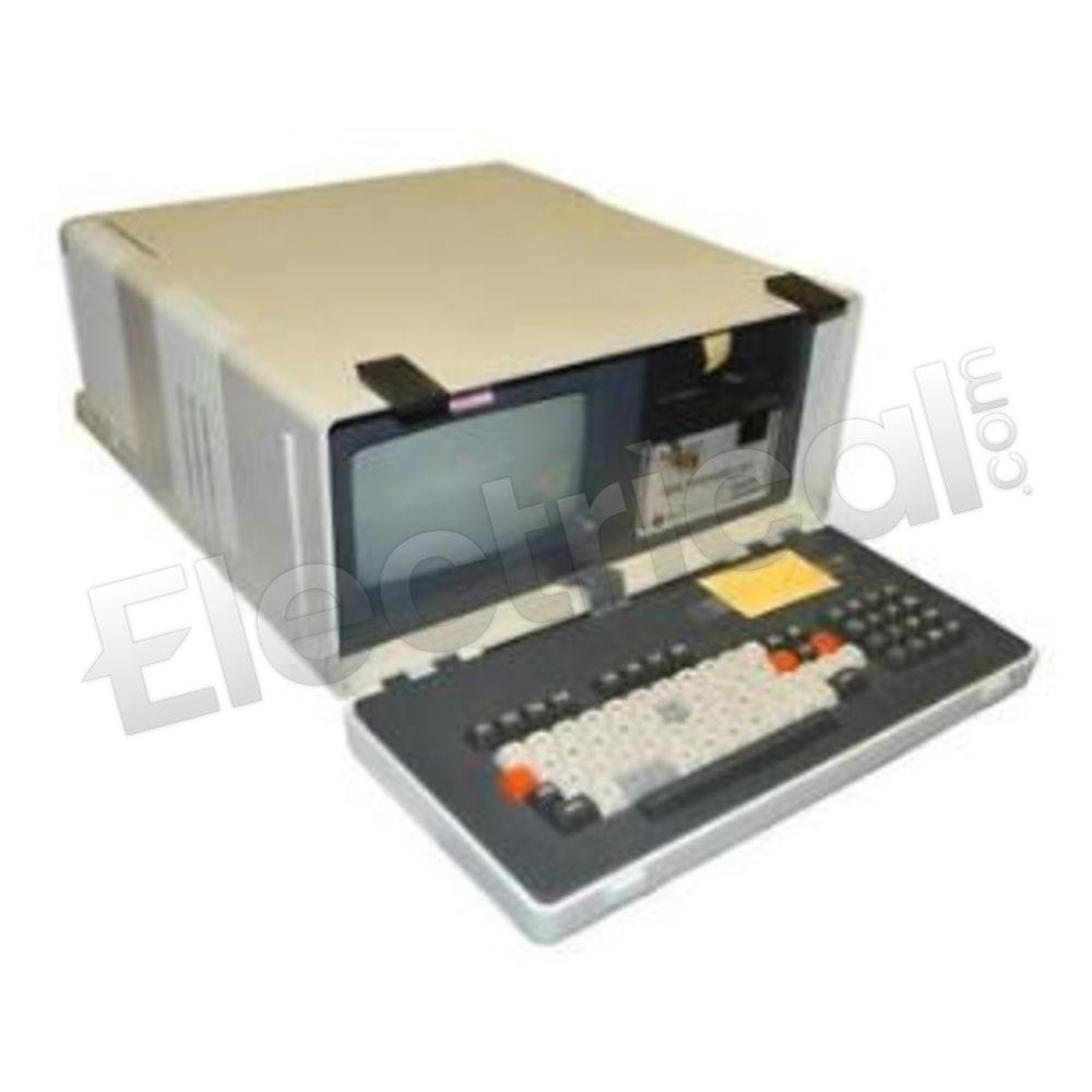 VPU-200-3104