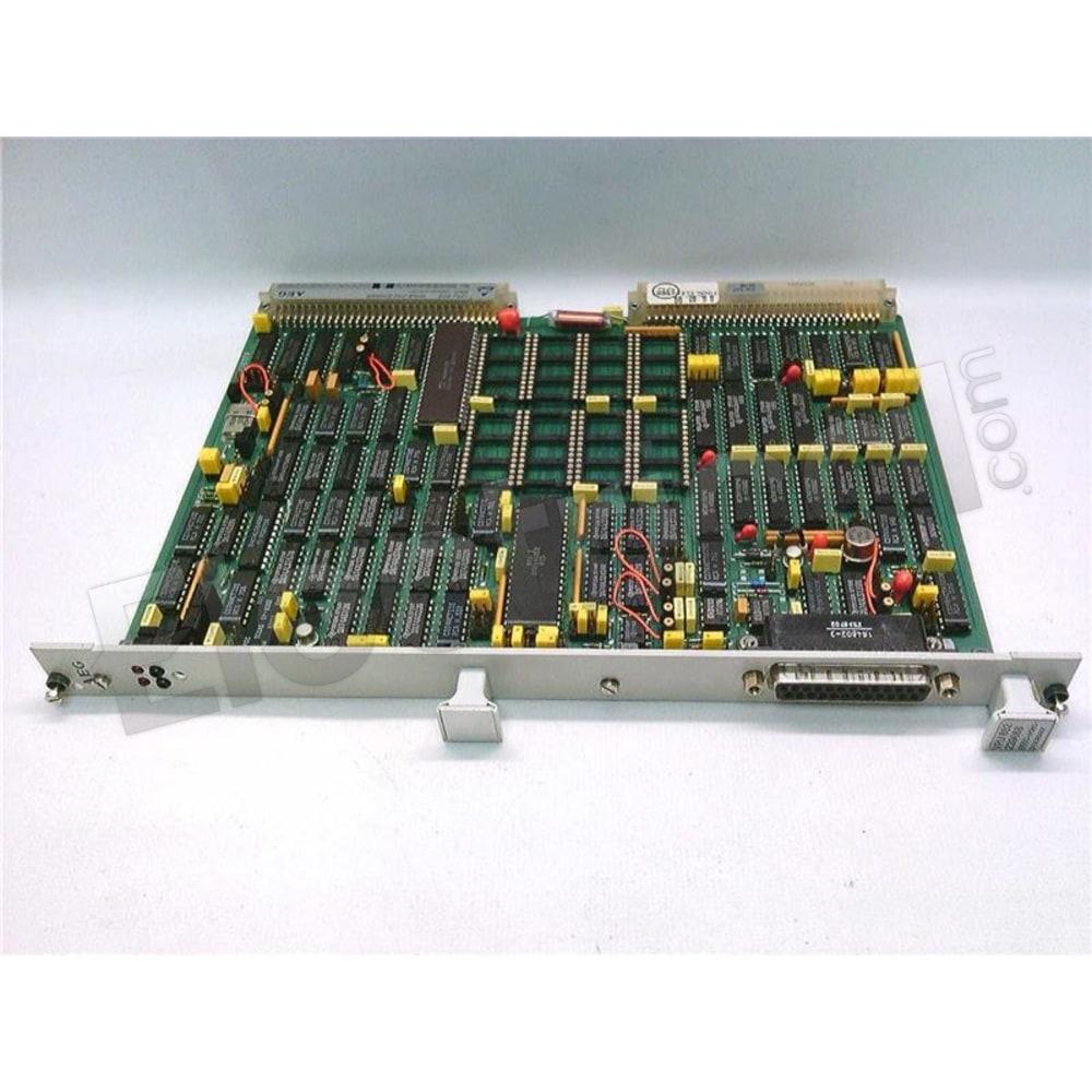VPU-852